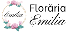 Floraria Emilia Hunedoara